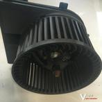 Vw Golf 4 2003  5drs 2.0 B Wagennr 2500056   Kachelmotor ( a