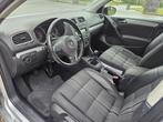 Volkswagen Golf 1.2 TSI 5-deurs AIRCO *apk:06-2026*, Voorwielaandrijving, Euro 5, 86 pk, Gebruikt