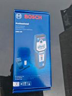 Bosch multidetector GMS 120, Ophalen of Verzenden, Zo goed als nieuw