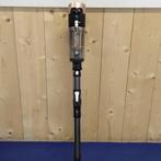 Rowenta Flex Steelstofzuiger 14.80 RH9B74WO - Tweedekans, Witgoed en Apparatuur, Stofzuigers, Ruilrijk, Zo goed als nieuw, Info@ruilrijk.nl