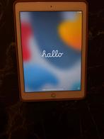 iPad Air 2 (A1566) - Prima Staat!, Computers en Software, Apple iPads, 9 inch, Gebruikt, Apple iPad Air, Ophalen of Verzenden