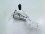 BRANDSTOFPOMP GSX R 1300 Hayabusa 2021- (GEN 3 GSXR1300), Motoren, Gebruikt
