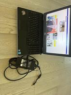 Dell Latitude E6540 (4th gen Intel Core i7-4800MQ), Computers en Software, Windows Laptops, Met videokaart, 2 tot 3 Ghz, Qwerty