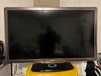 Philips ambilight,mooooooi TV., Philips, LED, 120 Hz, Ophalen of Verzenden