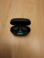 Sony LinkBuds S draadloze oordopjes, Ophalen of Verzenden, Zo goed als nieuw, In gehoorgang (in-ear)