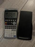 Casio fx 9860 grafische rekenmachine, Verzenden, Grafische rekenmachine