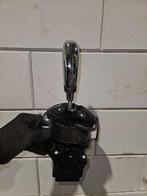 VERSNELLINGSPOOK FIAT 500 AUTOMAAT, Auto-onderdelen, Niet ingevuld, Gebruikt, Niet ingevuld, Ophalen of Verzenden