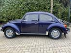 Volkswagen Kever 1303 1.6 S 1972, Auto's, Oldtimers, Overige kleuren, Origineel Nederlands, Handgeschakeld, 1285 cc