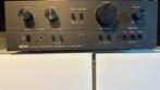 Akai AM-2250 Stereo Versterker, Gebruikt, Ophalen, Overige merken, Minder dan 60 watt
