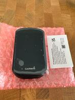 Garmin edge 530 nieuw, Ophalen of Verzenden, Zo goed als nieuw