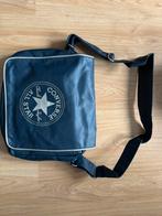 Converse schoudertas, Ophalen, Zo goed als nieuw