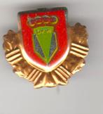 DKW. auto speld, Verzenden, Zo goed als nieuw, Transport