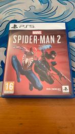 Marvel Spiderman 2, Avontuur en Actie, 1 speler, Ophalen of Verzenden, Zo goed als nieuw