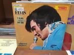 Elvis Presley- Almost in Love (5), Cd's en Dvd's, Vinyl | Pop, Ophalen of Verzenden, 12 inch