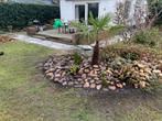 tuinman, Tuin en Terras, Grind, Keien en Split, Ophalen of Verzenden, Zo goed als nieuw, Overige materialen