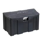 Opbergbox / disselbak AL-KO V-Box 766/639x360x375mm, Nieuw