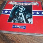 Lynyrd skynyrd, Ophalen of Verzenden, Zo goed als nieuw, Poprock