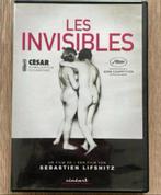 DVD Les Invisibles Sebastien Lifshitz Neder, Alle leeftijden, Verzenden, Zo goed als nieuw