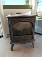 Dovre 250DV Gaskachel, Gebruikt, Gas, Ophalen of Verzenden, Vrijstaand