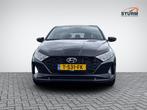 Hyundai i20 1.0 T-GDI Comfort Smart | Navigatie Full-Map | C, Auto's, Hyundai, 47 €/maand, Origineel Nederlands, Te koop, 5 stoelen