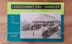 Leidsevaart 396 Haarlem - Connexxion Boek, Ophalen of Verzenden, Zo goed als nieuw