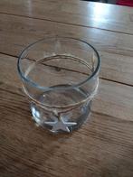 Gratis - glazen plantenpotje, Ophalen, Overige kleuren, Minder dan 50 cm, Glas