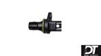 Nokkenas sensor BMW 3-serie 5-serie Diverse BMW 13627525014, Auto-onderdelen, Gebruikt, Ophalen of Verzenden, BMW, BMW