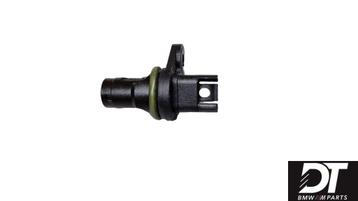 Nokkenas sensor BMW 3-serie 5-serie Diverse BMW 13627525014 beschikbaar voor biedingen