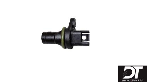 Nokkenas sensor BMW 3-serie 5-serie Diverse BMW 13627525014, Auto-onderdelen, Motor en Toebehoren, BMW, Gebruikt, Ophalen of Verzenden
