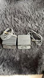 Kensington Charge & Sync dock iPhone, Ophalen of Verzenden, Zo goed als nieuw, Apple iPhone