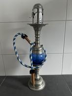 waterpijp, Ophalen, Gebruikt, (Water)pijp