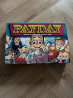 Payday spel, Verzenden, Gebruikt