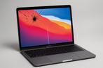 Gezocht: MacBook vanaf 2018 (defect of werkend)  Ik ben op z, Computers en Software, Apple Macbooks, Ophalen, 64 GB of meer, Overige modellen
