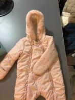 Winter romper, Kleding | Dames, Ophalen, Zo goed als nieuw, Jack