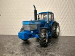 Ford TW 35 Tractor in Nieuwstaat - Schaal 1:32, Hobby en Vrije tijd, Modelauto's | 1:32, Ophalen of Verzenden, Nieuw, Tractor of Landbouw