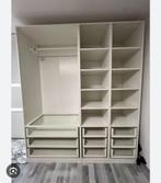 Ikea kasten montage monteur, Huis en Inrichting, Kasten | Kledingkasten, Ophalen of Verzenden, 25 tot 50 cm, Minder dan 100 cm