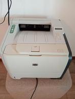 HP toner printer (Zwart/Wit), Computers en Software, Printers, Ophalen, Zo goed als nieuw, Printer