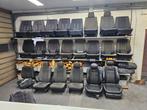 BMW E30 Comfort stoelen stoel zetel, Auto-onderdelen, Interieur en Bekleding, Ophalen of Verzenden, Gebruikt, BMW