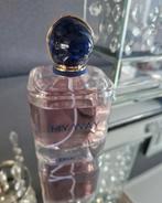 Giorgio armani my way parfum 90 ml, Sieraden, Tassen en Uiterlijk, Uiterlijk | Parfum, Ophalen, Gebruikt