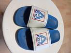 Badslippers maat 37/ 38, Ophalen, Overige maten, Overige kleuren