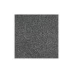 Aanbieding 5 cm dikke keramische terrastegels vanaf € 51,95, Tuin en Terras, Ophalen of Verzenden, Nieuw, Keramiek, Terrastegels