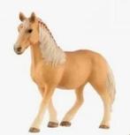 Verzorgster gezocht / bijrijder, Dieren en Toebehoren, Ophalen of Verzenden, Nieuw