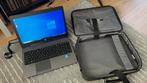 HP ZBook 15 G2 laptop, Computers en Software, Ophalen, Met videokaart, 2 tot 3 Ghz, Intel® Core™ i7 