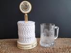 Leuk om te verzamelen bier decoraties., Verzamelen, Ophalen of Verzenden, Zo goed als nieuw, Overige typen, Overige merken