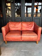 Originele Italiaanse Baxter Bank - Prachtig Design!, Italie, Gebruikt, Landelijk Stoer, Baxter