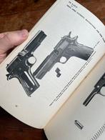 WO2 Amerikaans voorschrift M1 Garand Carbine .30 Storing '42, Verzamelen, Amerika, Verzenden, Landmacht