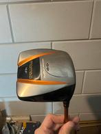 Snake Eyes driver, Ophalen of Verzenden, Gebruikt, Club, Overige merken