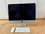 Goede onderhouden Apple Imac te koop, Ophalen, 8 GB, IMac, 16 GB