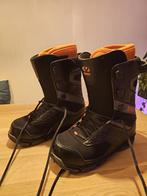 Complete Snowboard Set: Burton Bindingen & ThirtyTwo Boots, Ophalen of Verzenden, Gebruikt, Snowboots