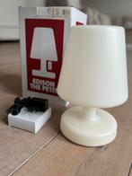Fatboy tafellamp Edison The Petit, Nieuw, Ophalen of Verzenden